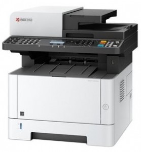��� Kyocera ECOSYS M2540dn