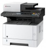 ��� Kyocera ECOSYS M2540dn