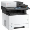 ��� Kyocera ECOSYS M2735dw