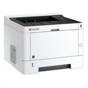 ������� Kyocera ECOSYS P2040dn