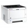 ������� Kyocera ECOSYS P2040dn