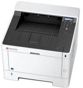 ������� Kyocera ECOSYS P2040dn