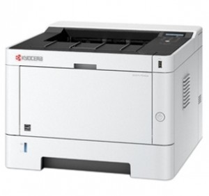 ������� Kyocera ECOSYS P2040dn