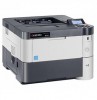 ������� �������� Kyocera P3045dn