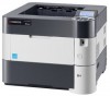������� �������� Kyocera P3060dn