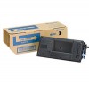 �����-�������� Kyocera TK-3160
