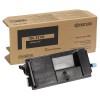 �����-�������� Kyocera TK-3170
