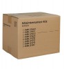 ��������� �������� Kyocera MK-3170