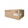 ��������� ����� Kyocera MK-1150