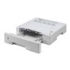 ������� � ����� CT-350 ��� Kyocera FS-3920DN/4020DN/3040/3140