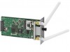 ��������� Kyocera IB-51 Wireless LAN