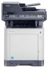 ��� ������� Kyocera M6030CDN