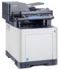 ��� ������� Kyocera M6035CIDN
