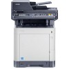 ��� ������� Kyocera M6535cidn