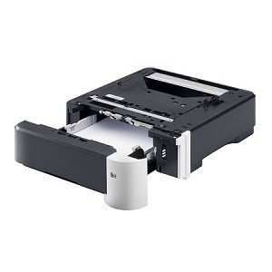 ������� ��� ������ Kyocera PF-4100 � P4040DN