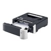 ������� ��� ������ Kyocera PF-4100 � P4040DN