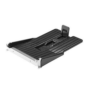 �������� ����� Kyocera PT-4100 ��� P4040DN