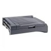 ������������ �������� Kyocera AK-731 ��������� DF-770/DF-790