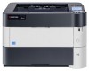������� �������� Kyocera P4040DN