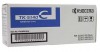 �������� Kyocera TK-5140C ������� ��� P6130cdn/M6x30cdn