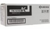 �������� Kyocera TK-5140K ������ P6130cdn/M6x30cdn
