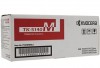 �������� Kyocera TK-5140M ��������� ��� P6130cdn/M6x30cdn