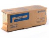 �����-�������� Kyocera TK-3150 ��� M3040idn/M3540idn�