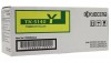 �����-�������� Kyocera TK-5140Y ������