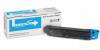 �����-�������� Kyocera TK-5150C ������� ��� P6035cdn/M6x35cidn