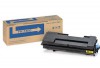 �����-�������� Kyocera TK-7300 ������ ��� P4040DN