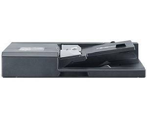 ������������ Kyocera DP-5100 TASKalfa 356ci, 406ci