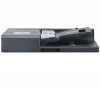 ������������ Kyocera DP-5100 TASKalfa 356ci, 406ci