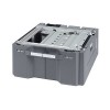 ������� ������ Kyocera PF-791 TASKalfa 2551ci/3010i/3510i