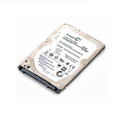 ������� ���� Kyocera HD-6