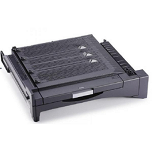 �������� ��������� Kyocera AK-740