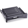 �������� ��������� Kyocera AK-740