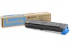 �����-�������� Kyocera TK-5205C ������� TASKalfa 356ci
