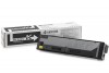 �����-�������� Kyocera TK-5205K ������ TASKalfa 356ci