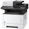 ��� Kyocera M2040dn