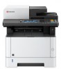 ��� Kyocera M2640idw