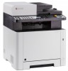 ��� Kyocera M5521cdn