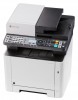 ��� Kyocera M5521cdw