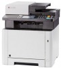 ��� Kyocera M5526cdw