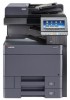 ��� Kyocera TASKalfa 2552ci