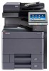 ��� Kyocera TASKalfa 3252ci