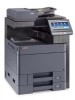 ��� Kyocera TASKalfa 4052ci