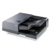 ������������ ���������� Kyocera DP-7110