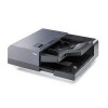 ������������ ����������� Kyocera DP-7100