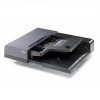 ������������ ����������� Kyocera DP-7120