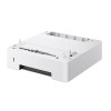 ������� ��� ������ Kyocera PF-1100
